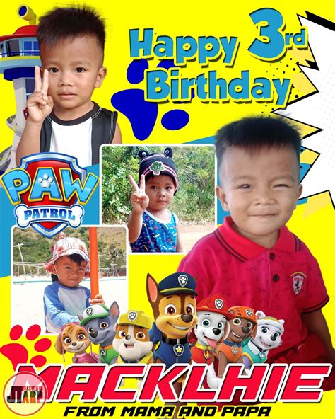 anniversary tarpaulin|Hundreds of Tarpaulin Design Ideas for any Occasion .